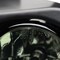 Spec-D Tuning 11-14 FORD F150 FOG LIGHTS WITH WIRING KIT AND SWITCH - SMOKED LENS, PK  2 LF-F15011GOEM-HZ - alternate 3